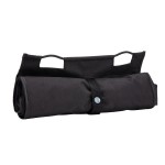 Thule 901850 Rooftop Tent Organiser