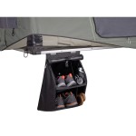 Thule 901850 Rooftop Tent Organiser