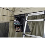 Thule 901850 Rooftop Tent Organiser