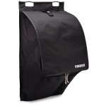 Thule 901850 Rooftop Tent Organiser