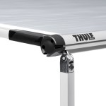 Thule 303013 Outland Awning