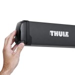 Thule 303013 Outland Awning