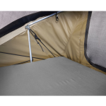 Thule 901855 Approach fitted sheet M