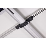 Thule 901886 Foothill Mounting Rails