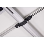 Thule 901888 Mounting Rails M