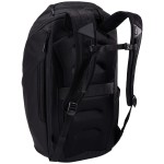 Thule Chasm Rucksack 26L black 3204981