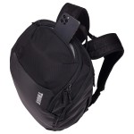 Thule Chasm Rucksack 26L black 3204981