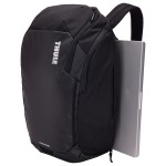 Thule Chasm Rucksack 26L black 3204981