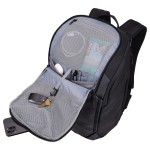 Thule Chasm Rucksack 26L black 3204981