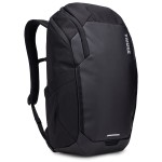 Thule Chasm Rucksack 26L black 3204981