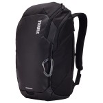 Thule Chasm Rucksack 26L black 3204981