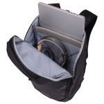 Thule Chasm Rucksack 26L black 3204981
