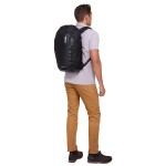 Thule Chasm Rucksack 26L black 3204981