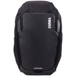 Thule Chasm Rucksack 26L black 3204981