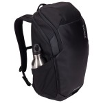 Thule Chasm Rucksack 26L black 3204981