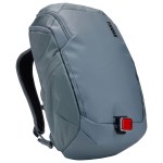 Thule Chasm Rucksack 26L pond 3204984