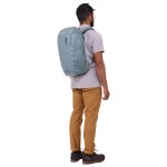 Thule Chasm Rucksack 26L pond 3204984