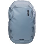 Thule Chasm Rucksack 26L pond 3204984