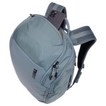 Thule Chasm Rucksack 26L pond 3204984