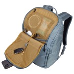 Thule Chasm Rucksack 26L pond 3204984