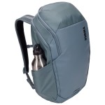 Thule Chasm Rucksack 26L pond 3204984