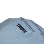 Thule Chasm Rucksack 26L pond 3204984