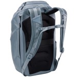 Thule Chasm Rucksack 26L pond 3204984