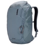 Thule Chasm Rucksack 26L pond 3204984