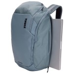 Thule Chasm Rucksack 26L pond 3204984