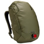 Thule Chasm Rucksack 26L olivine 3204982