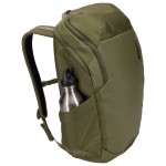 Thule Chasm Rucksack 26L olivine 3204982