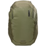 Thule Chasm Rucksack 26L olivine 3204982