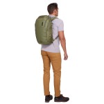 Thule Chasm Rucksack 26L olivine 3204982