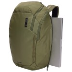 Thule Chasm Rucksack 26L olivine 3204982