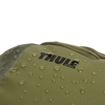 Thule Chasm Rucksack 26L olivine 3204982