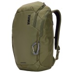 Thule Chasm Rucksack 26L olivine 3204982