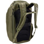 Thule Chasm Rucksack 26L olivine 3204982