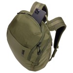 Thule Chasm Rucksack 26L olivine 3204982