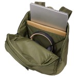 Thule Chasm Rucksack 26L olivine 3204982