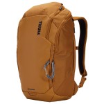 Thule Chasm Rucksack 26L golden 3204983