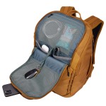 Thule Chasm Rucksack 26L golden 3204983