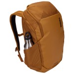 Thule Chasm Rucksack 26L golden 3204983