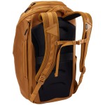 Thule Chasm Rucksack 26L golden 3204983