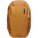 Thule Chasm Rucksack 26L golden 3204983