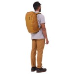 Thule Chasm Rucksack 26L golden 3204983