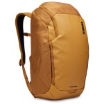 Thule Chasm Rucksack 26L golden 3204983