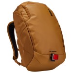 Thule Chasm Rucksack 26L golden 3204983