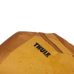 Thule Chasm Rucksack 26L golden 3204983