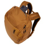 Thule Chasm Rucksack 26L golden 3204983