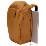 Thule Chasm Rucksack 26L golden 3204983